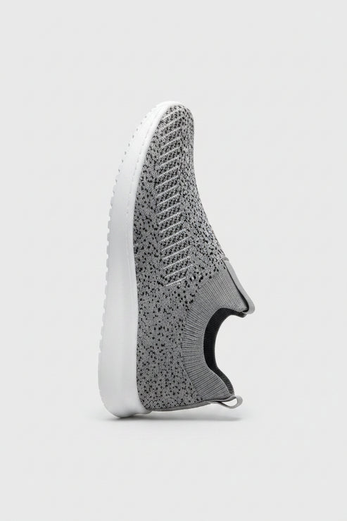 Scarpe Slip-on Canguro 1218