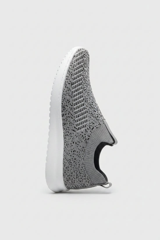Scarpe Slip-on Canguro 1218