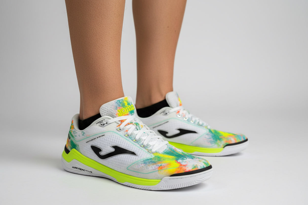 Scarpe Joma invicto 2232