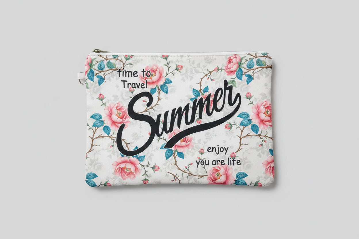 Pochette Mare Ibiza