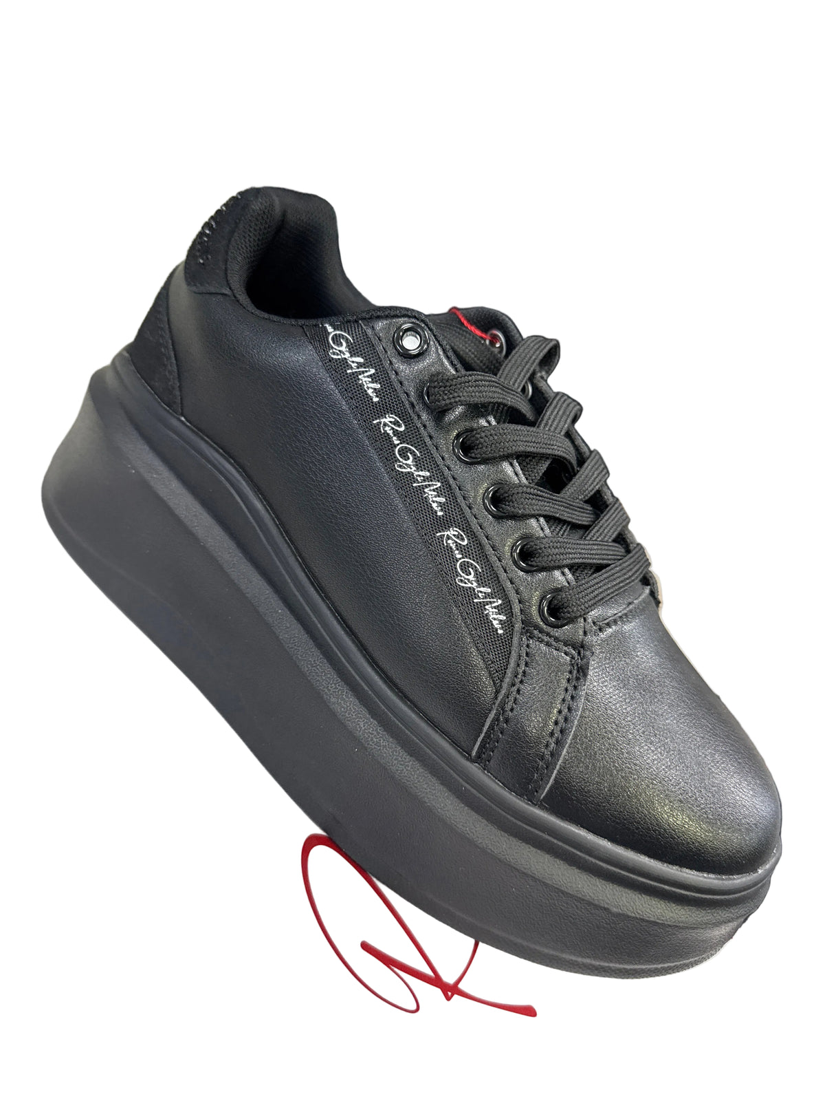 Scarpe Romeo Gigli 233