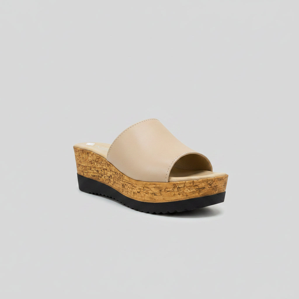 Ciabatte Cinzia 52331