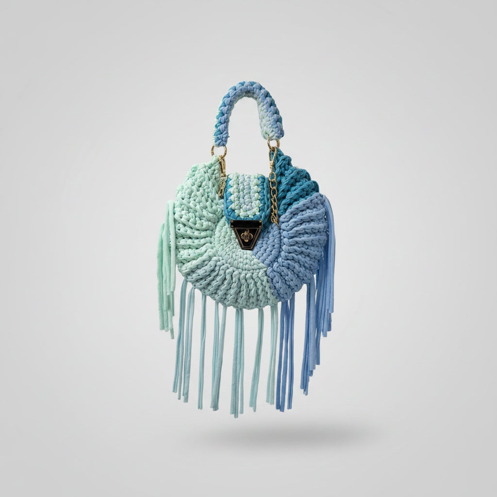 Borsa Lea