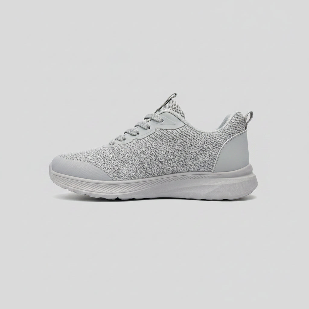 Scarpe Canguro 1242