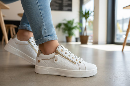 Scarpe Xti 143625