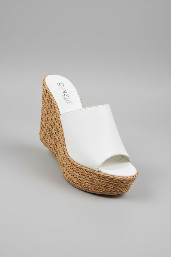 Ciabatte Cinzia 322762