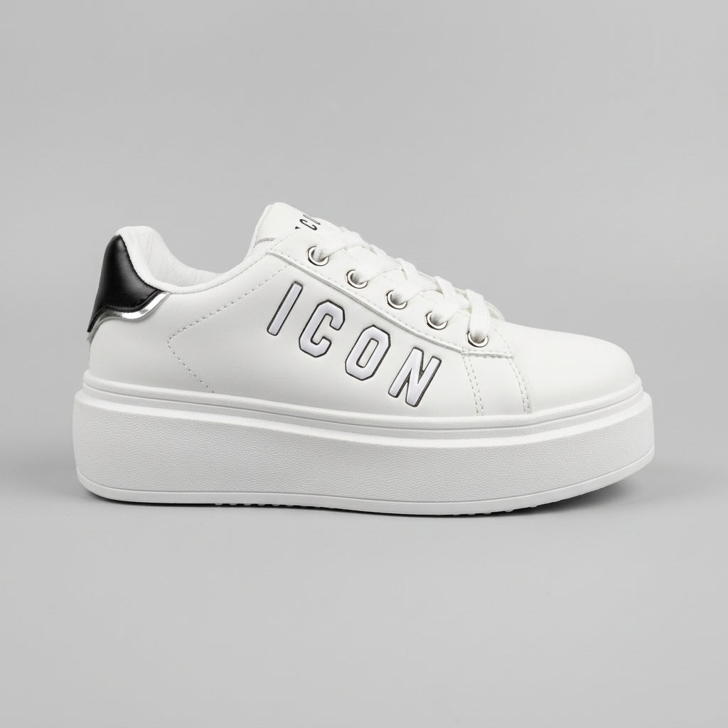 Scarpe Icon 388SD