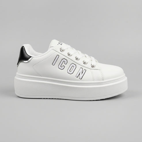 Scarpe Icon 388SD