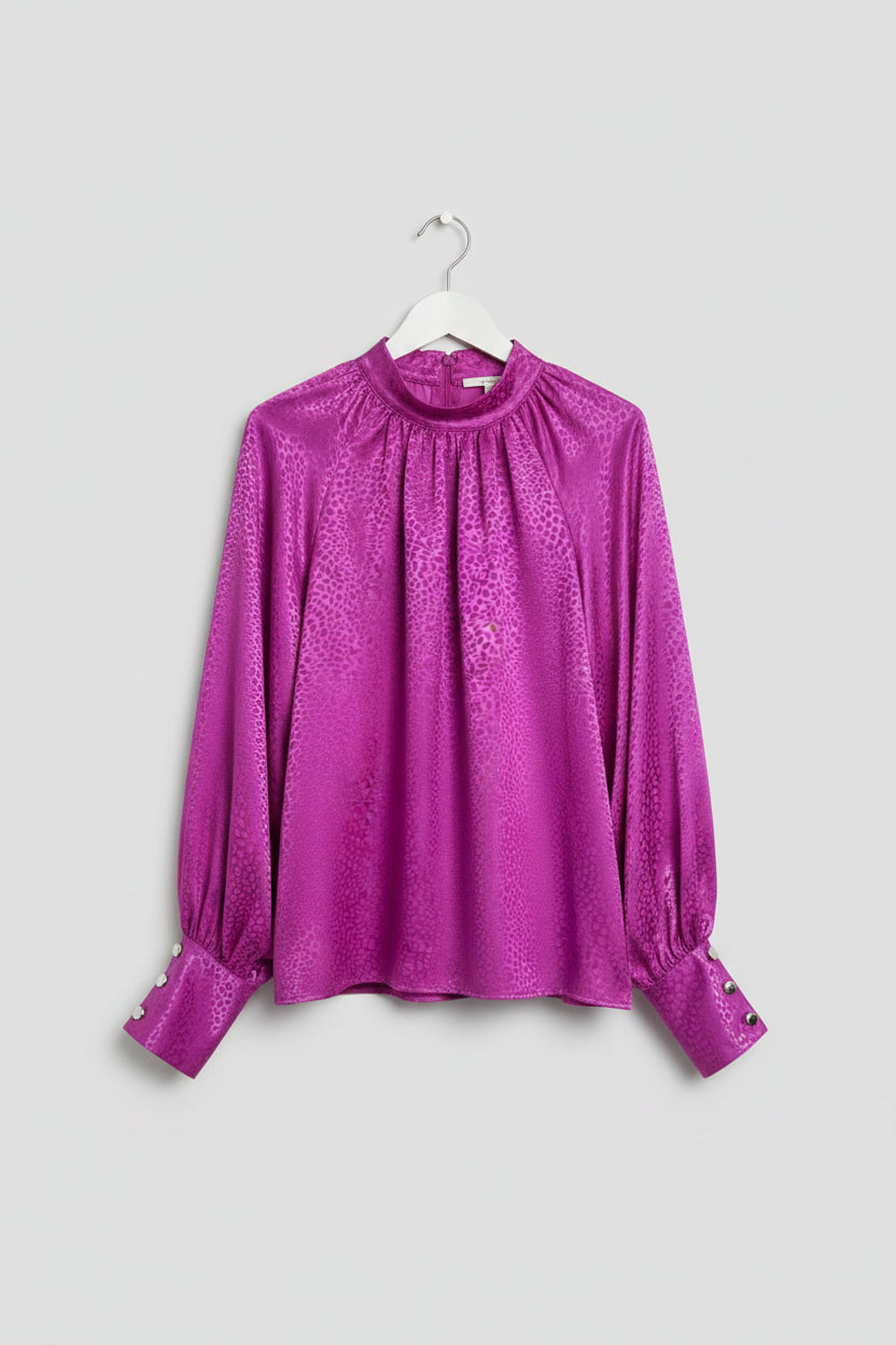 Blusa Gladys 774342