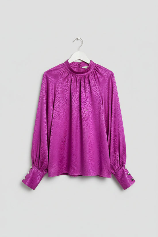Blusa Gladys 774342
