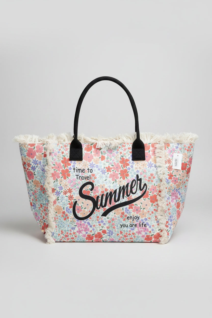 Borsa Mare Big Ibiza