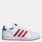 Scarpe Adidas Grand Court Gy3625