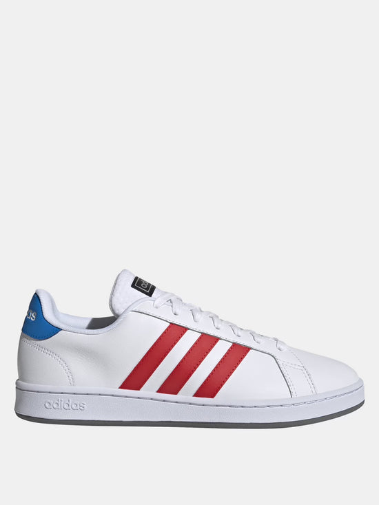 Scarpe Adidas Grand Court Gy3625
