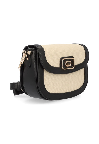 Tracolla Gaudi’ v5ae-12083