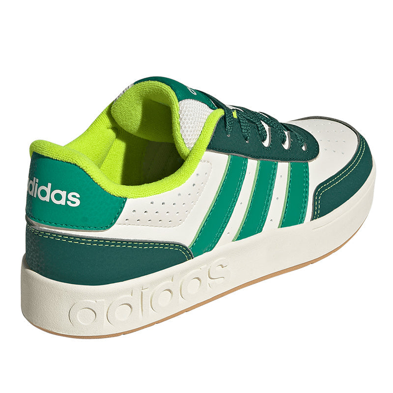 Scarpe Adidas Breakbase Jp9930