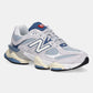 Scarpe New Balance 9060psc