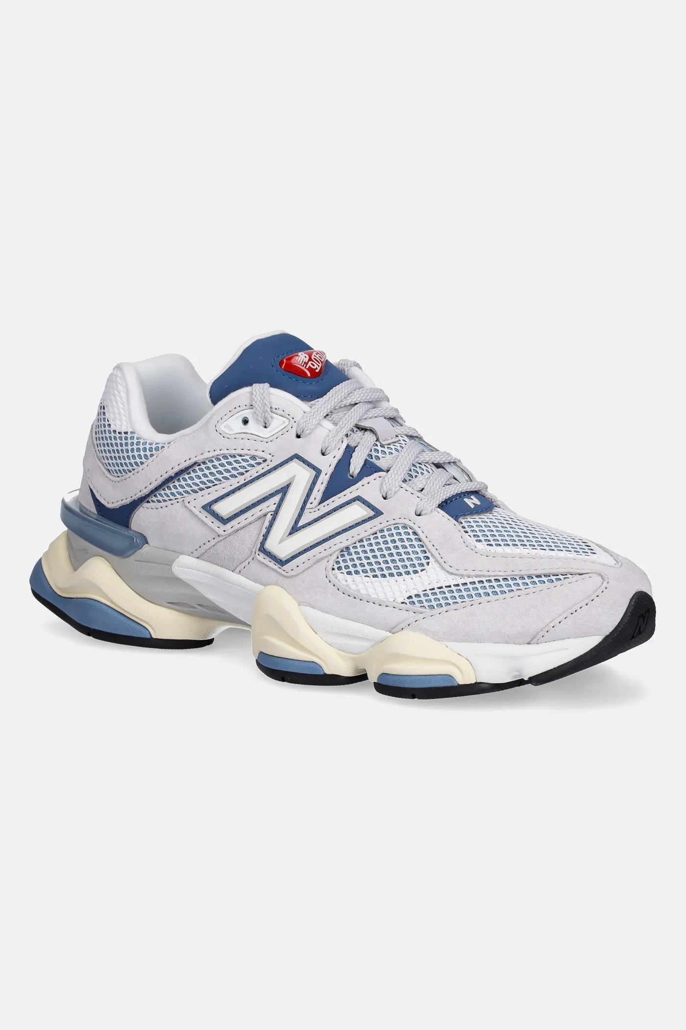 Scarpe New Balance 9060psc
