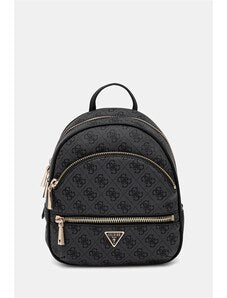 Zaino Guess Manhattan