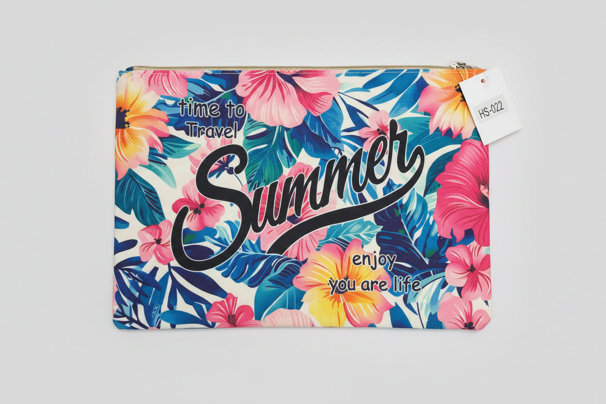 Pochette Mare Ibiza