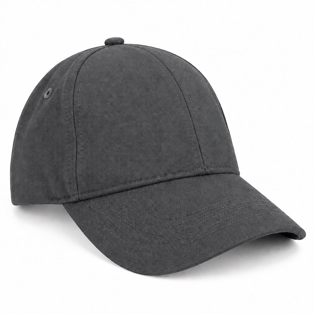 Cappello Tiffosi Liam