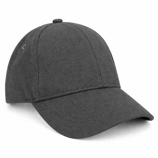 Cappello Tiffosi Liam
