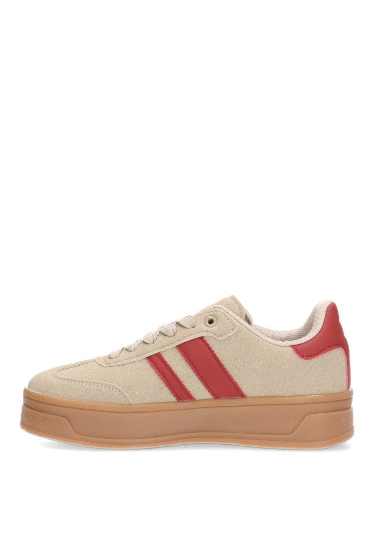 Scarpe Xti 143483