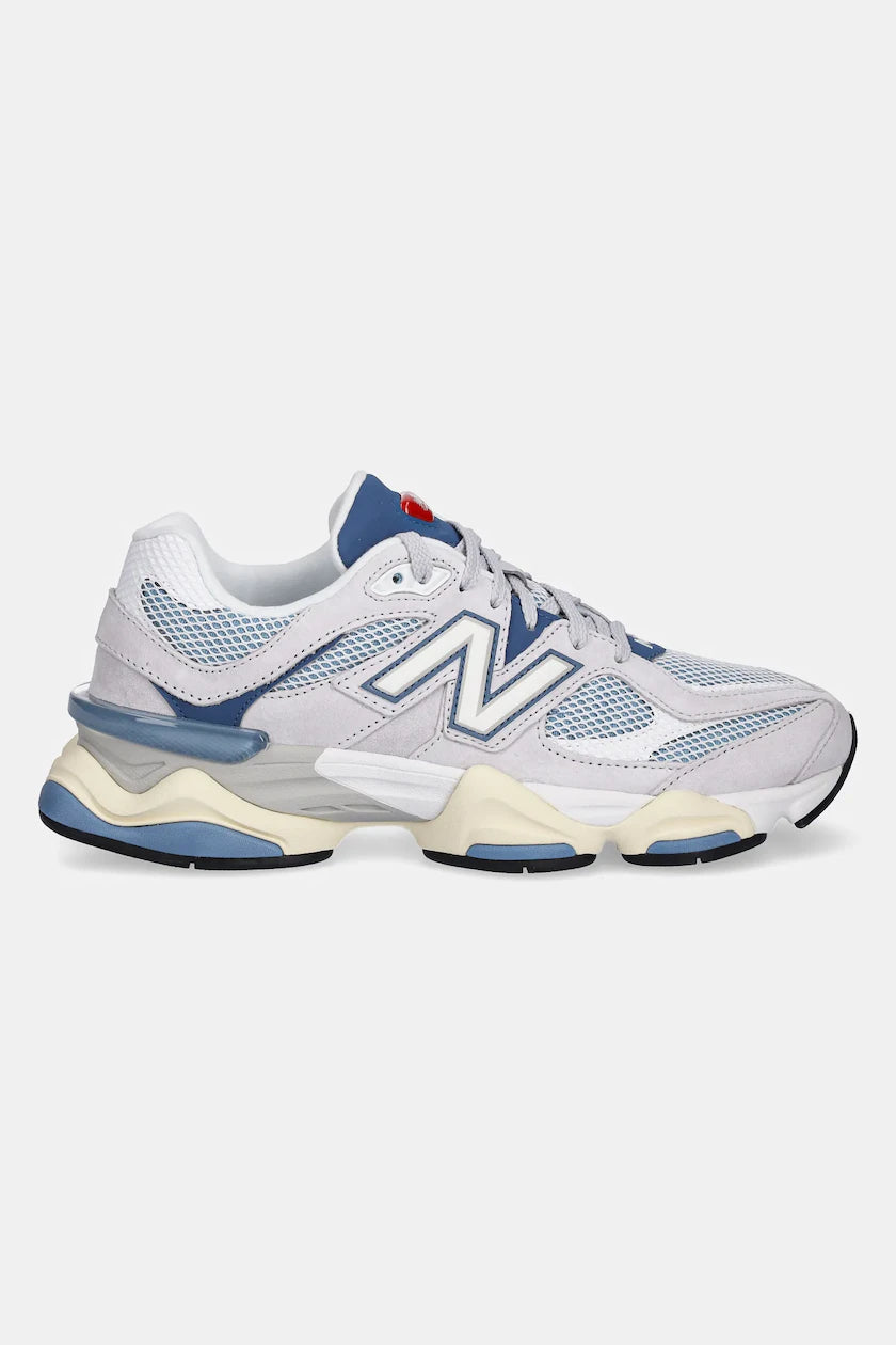 Scarpe New Balance 9060psc
