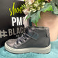 Scarpe PRIMIGI 4870511