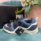 Scarpe PRIMIGI 7385022