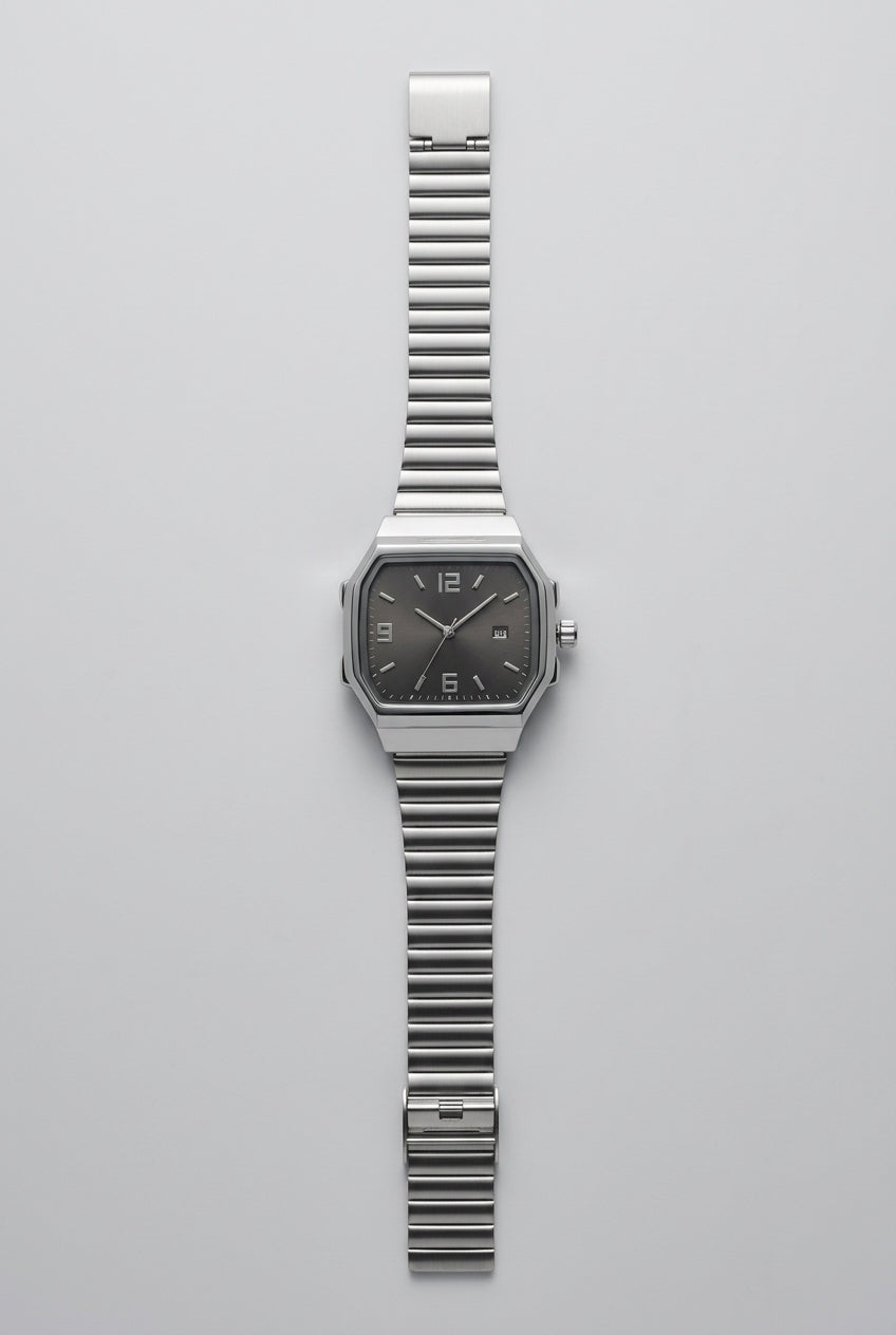 Orologio 1088