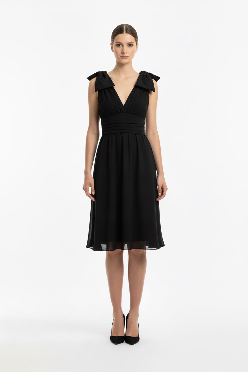 Vestito Le Charme Giusy 808610