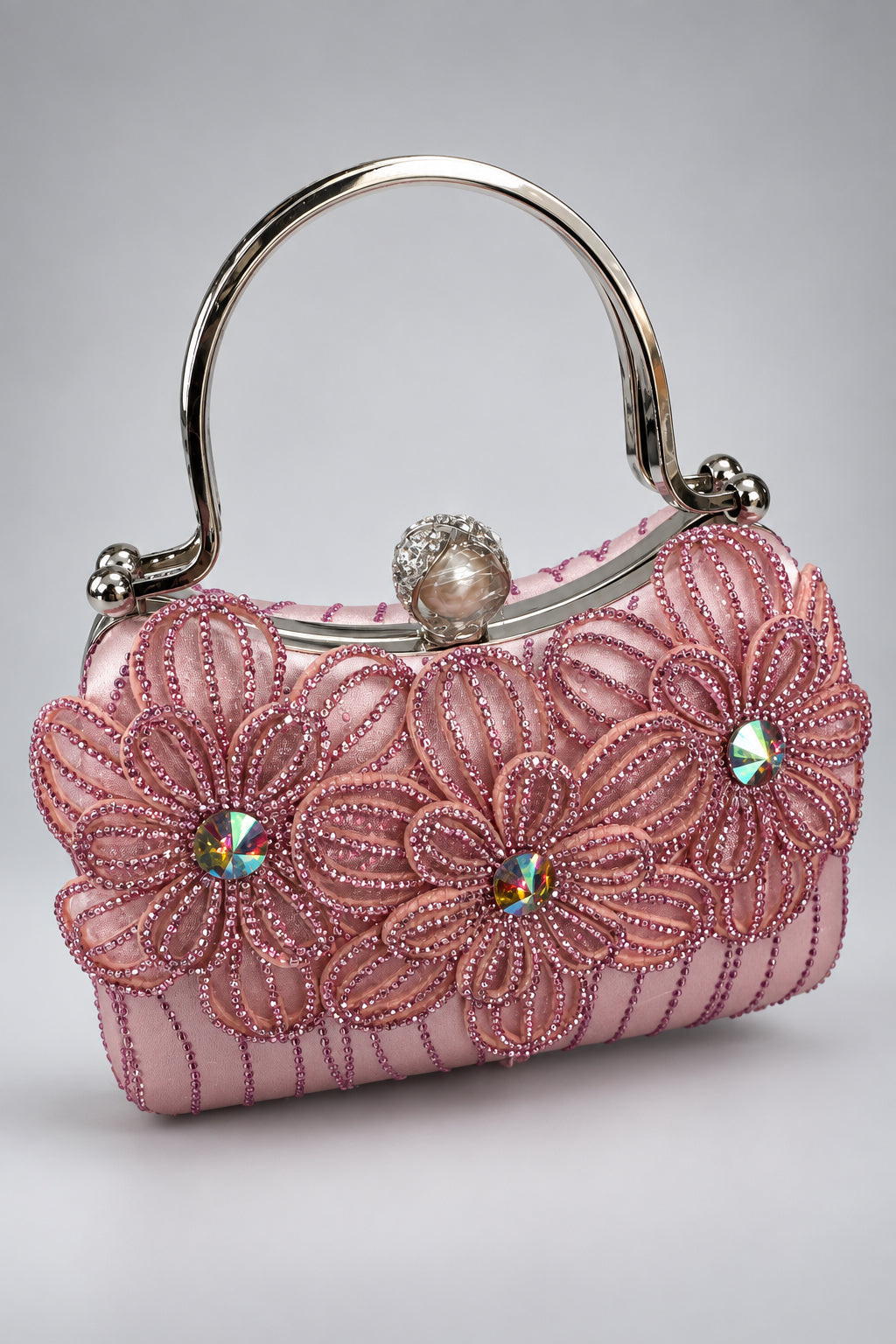 Pochette Perfect 078