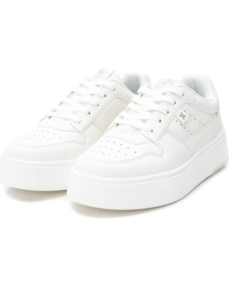 Scarpe Xti 143262