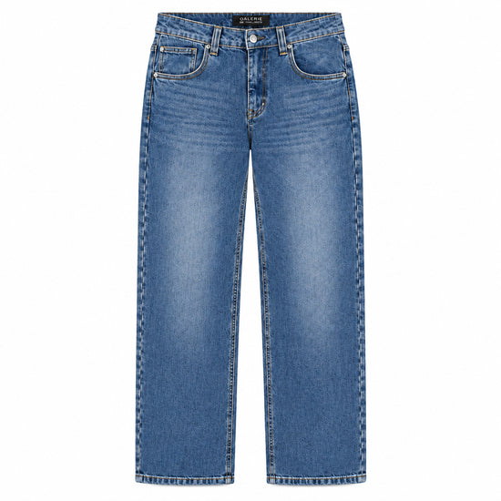 Jeans Galerie MJ501F