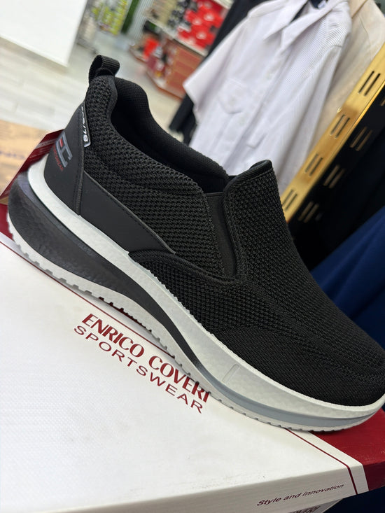 Scarpe Coveri 616325