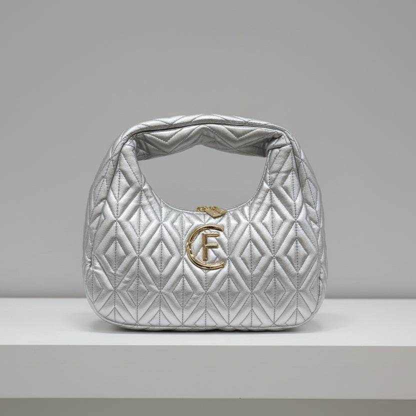 Borsa Cleopatra CristinaEffe 009