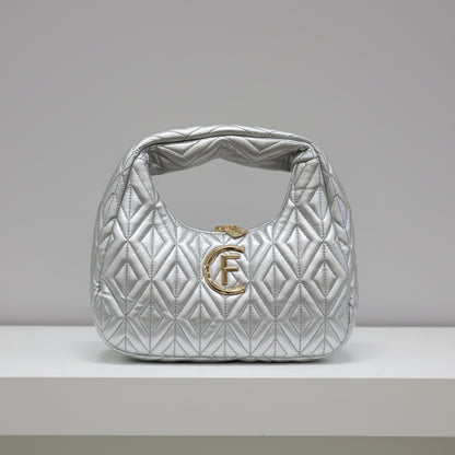 Borsa Cleopatra CristinaEffe 009