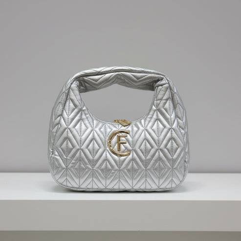 Borsa Cleopatra CristinaEffe 009