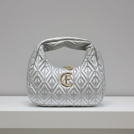 Borsa Cleopatra CristinaEffe 009