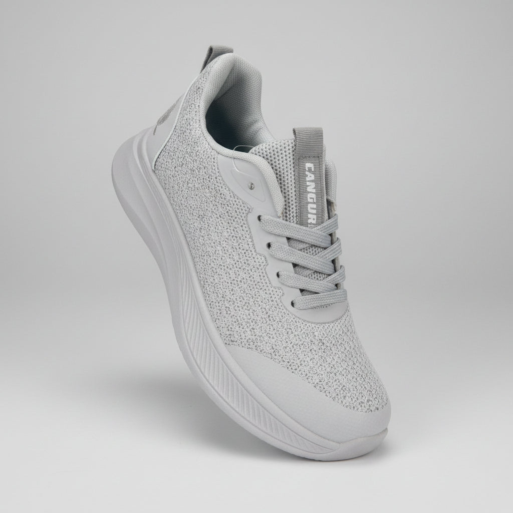 Scarpe Canguro 1242