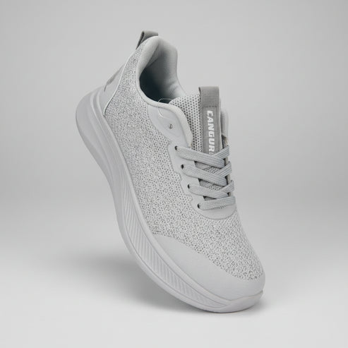 Scarpe Canguro 1242