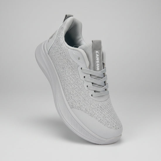Scarpe Canguro 1242
