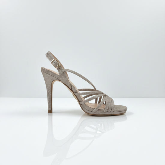 Sandali Gold&Gold 329
