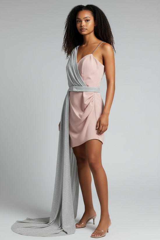 Abito +Pannello F42666