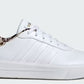 Scarpe Adidas Court Platform Gw9786