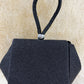 Pochette Ball A2186