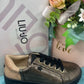 Scarpe  LIU-JO ALICIA