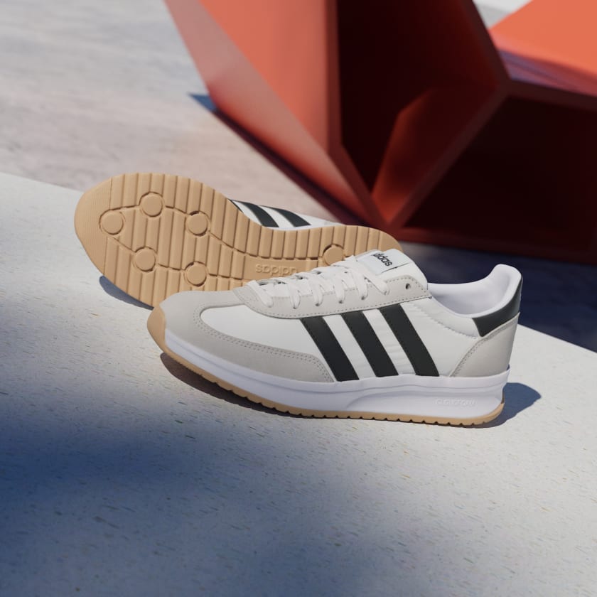 Scarpe Adidas Run 70s 2.0