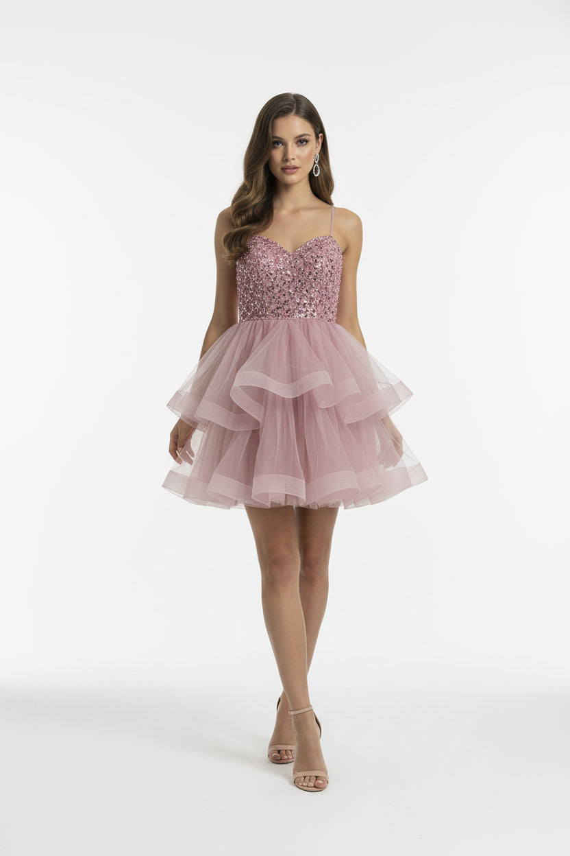 Abito Le Charme Kate 92351