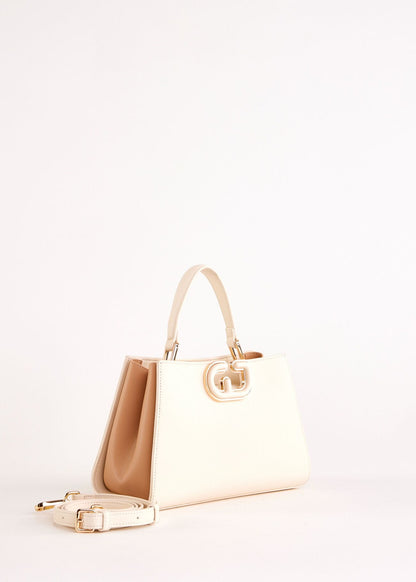 Borsa Gaudi’ 12131